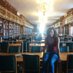 Agnese Benzonelli (@agnebenzo) Twitter profile photo Agnese Benzonelli (@agnebenzo) Twitter profile photo