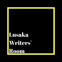 Lusaka Writers Room(@LusakaWriters) 's Twitter Profile Photo