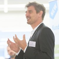 Bernhard Probst (@bernhardprobst) 's Twitter Profile