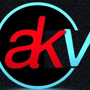 AKV Technologies