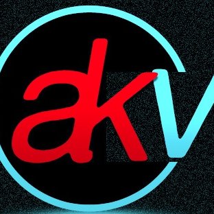 Digital Marketing Services In Delhi & Bangalore.
Together, we’ll grow your business.
contact- info@akvtechnologies
+91 9891385978
+1(347)836-4883
