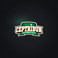Cep Tribün(@ceptribun) 's Twitter Profile Photo