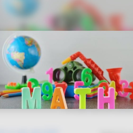 معلمة رياضيات ثانوي و متوسط بالدمام خبرة ١٧ سنة .. للتدريس الخصوصي التواصل في الدايركت 📥 للمعلومية ادرس و ادرب للاختبار التحصيلي و عندي شهادات للتدريب معتمدة