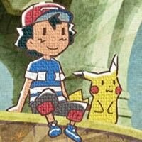 Sky ポケモン垢 Sky Twitter Sky ポケモン垢 Sky Twitter
