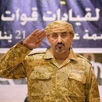 أحمد محمد (@kyp3orft7ms2itd) Twitter profile photo