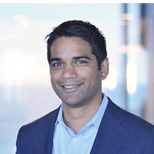 amonteiro's profile picture. Technologist and Co-Founder of One Six Solutions