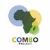 Projecto COMBO Moçambique (@combomoz) Twitter profile photo Projecto COMBO Moçambique (@combomoz) Twitter profile photo