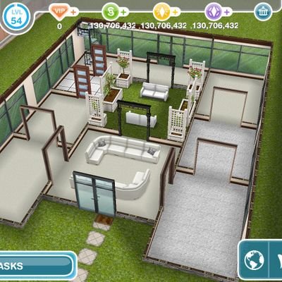 OnBiooo's profile picture. Chong Ching Chang