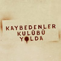 Kaybedenler K. Yolda (@kk_yolda) 's Twitter Profile Photo