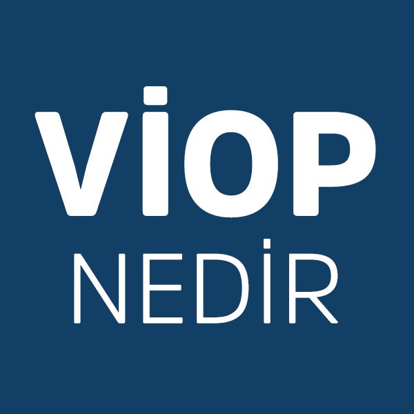 VİOP, Borsa İstanbul bünyesinde işlem gören vadeli işlem ve opsiyon sözleşmelerinin alım satımının gerçekleştiği Vadeli İşlem ve Opsiyon Piyasası’nın adıdır.