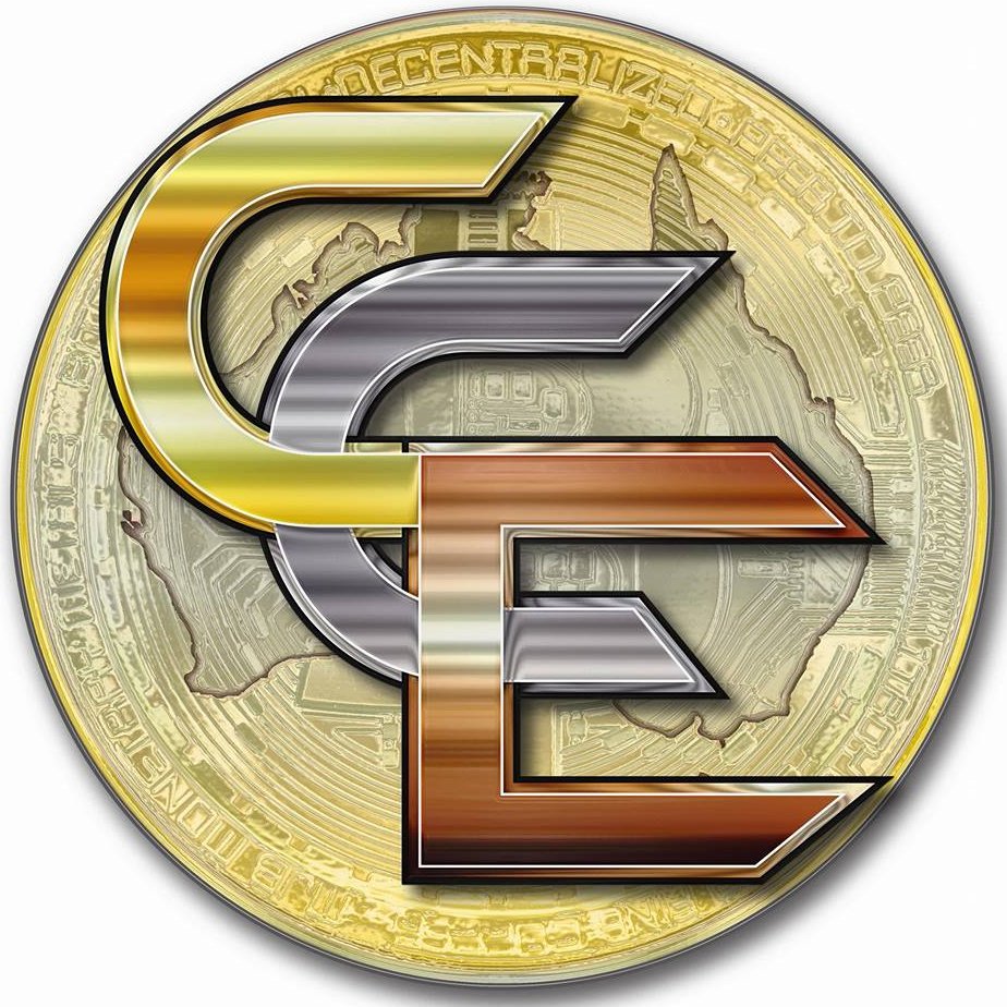 This page is an education tool for us all to learn and discuss the crypto currency world, welcome! - we are not professional financial advisers.