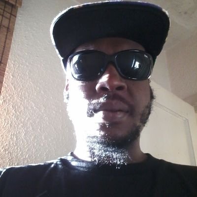 Im a chef with a big ego. Basically I think im more dope then Frank Lucas' Heroin in the 70's.
