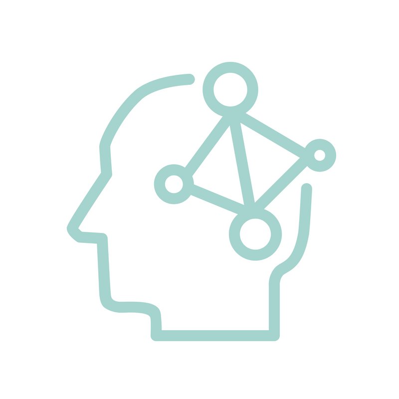 ElitesoftOU's profile picture. 