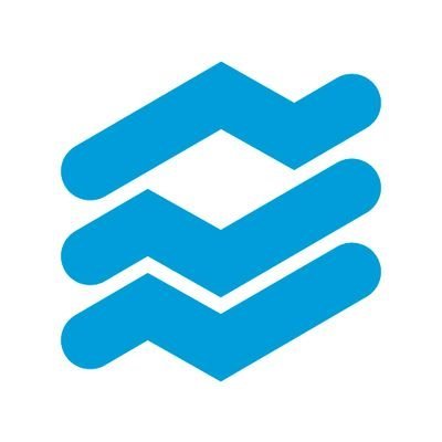 Austausch inspirierenden Ideen und Nachrichten zu Themen wie Innovation, Energiewende, Nachhaltigkeit, Digitalisierung, Sicherheit und Zugänglichkeit.