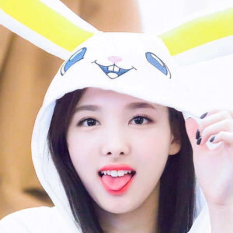 Twice ナヨンまじかわいい Twice58763944 Twitter