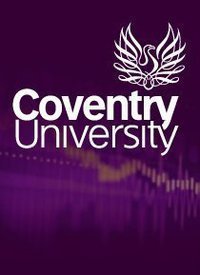 covstudents's profile picture. 