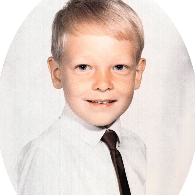 CJareslatt's profile picture. Christer Järeslätt, Photographer | professional photography and art