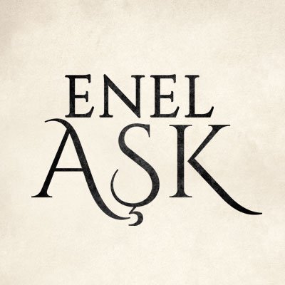 ENEL AŞK ; Menderes Samancılar Ayfer Vardar, Mazlum Çimen'i aynı sahnede buluşturan, yepyeni, ezber bozan müzikli bir sahne gösterisi.