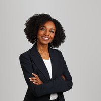 Ronel Ngangbet (@ronel72) 's Twitter Profile Photo