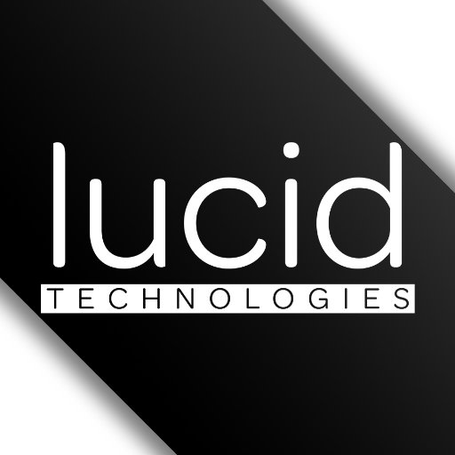 Defined by the name, Lucid technologies strive to introduce innovative workflows to the digital media industry, pushing the creative boundaries to new extents.