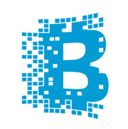 Sockpup49701772's profile picture. Meet Btrash [BTH] the real Bitcoin cash [BCH]!