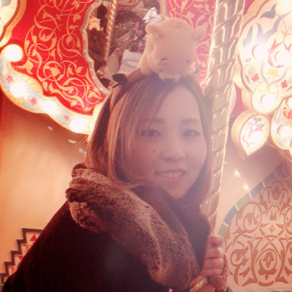 K T Xxx Fxxxkt Twitter