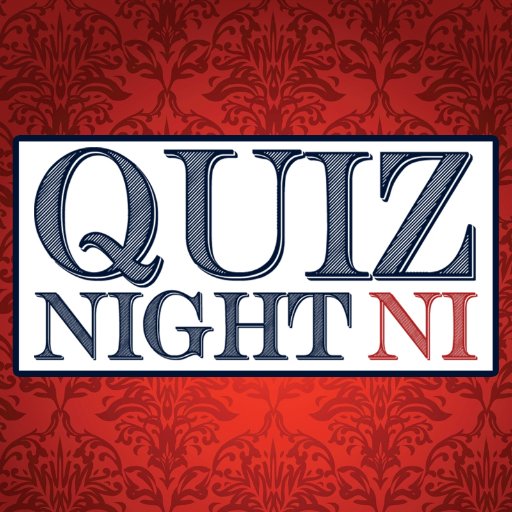 Providing Private, Public & Corporate Quiz night events in Northern Ireland.