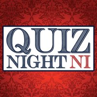 Quiz Night NI (@quiznightni) 's Twitter Profile