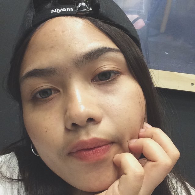 nongzom13517's profile picture. 