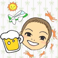 meg (@yukimegri) 's Twitter Profile
