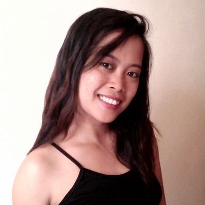 cristinamejiac1's profile picture. I'm pretty sure I'm right 
Rhoy P.