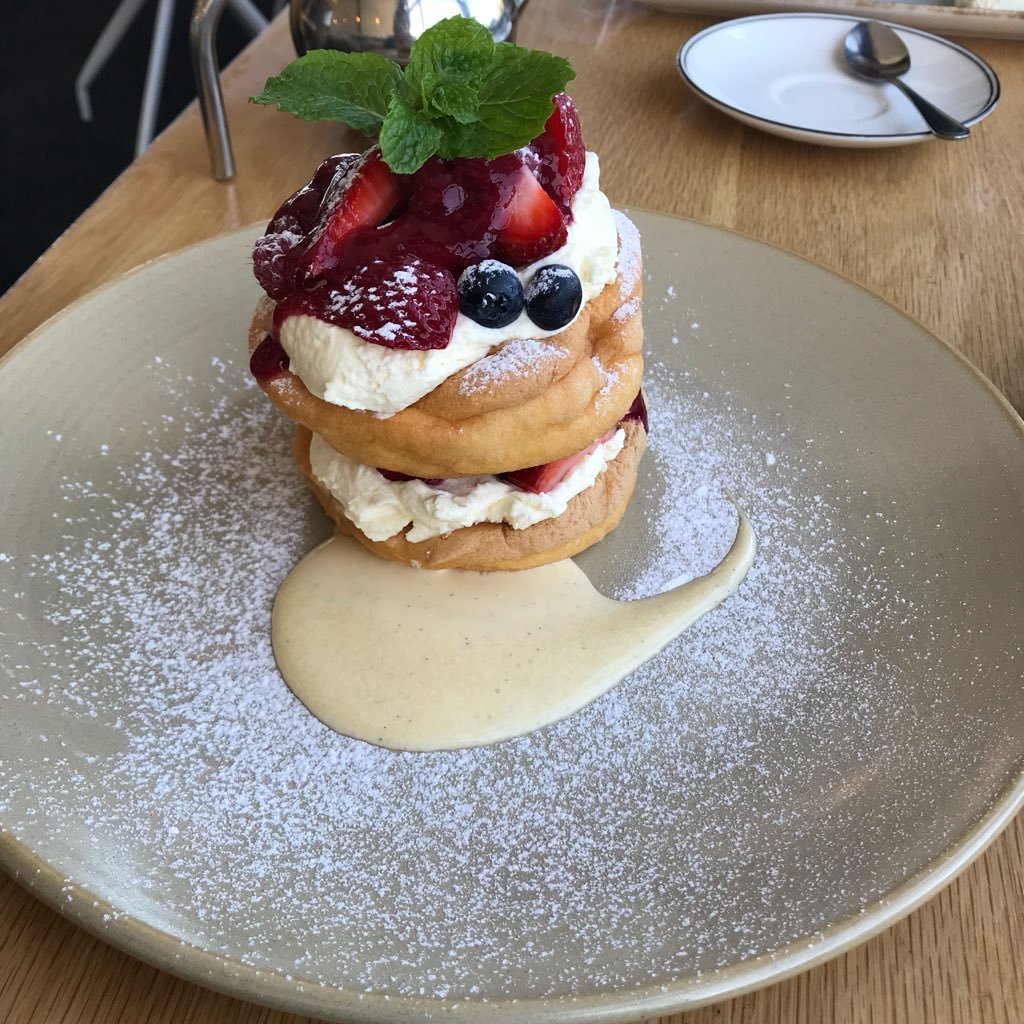 chuu234's profile picture. 台湾生活2019.6〜 台湾を好きになるべく模索中/オーストラリアで出会った夫とニュージーランド生活を経て台湾移住結婚 /台湾の東側/2021年7月に息子🦖2024年10月に娘🎀/🍜🍣