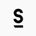 Spectre (@spectresoftware) Twitter profile photo Spectre (@spectresoftware) Twitter profile photo