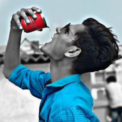 sagarmore7512's profile picture. 🎶 Singing lover 💤