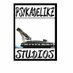 PsykadelikZ Studio's (@psykadelikz_) Twitter profile photo PsykadelikZ Studio's (@psykadelikz_) Twitter profile photo