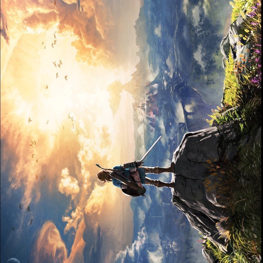 Liams_coming's profile picture. 🐍 maître pilulier 💊.                              we live, we love, we lie 🍄