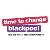 BlackpoolTTCHub(@BlackpoolTTCHub) 's Twitter Profileg