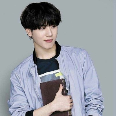 เมียน้อยยูคยอมม