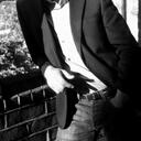 Hayden Gray - @Aristocrat_Gray - Twitter