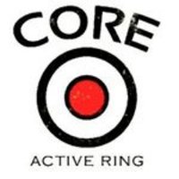 COREsiliconerings(@core_rings) 's Twitter Profile Photo