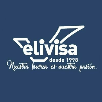 Empresa dedicada a la importación y distribución de espirituosos y productos para la elaboración de coctelería. info@elivisa.es