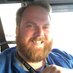 Justin Philpott (@mrjmap110) Twitter profile photo Justin Philpott (@mrjmap110) Twitter profile photo