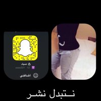 عـوافہِ’َـي (@ffdh2v) Twitter profile photo