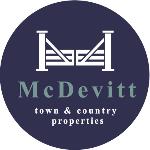 Whether you are looking for a Golf front property in Pinehurst, a horse farm in Southern Pines, a lake front getaway or a cute cottage, we can help you!