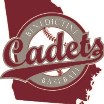 Benedictine Military School https://t.co/LYENwivuI1 GHSA State Champions ‘61 ‘14 ‘18 / Region Champions ‘51 ‘60 ‘61 ‘75 ‘86 ‘13 ‘14 ‘15 ‘16 ‘18 ‘19 ‘21 ‘22