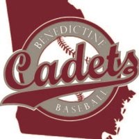 Benedictine Baseball(@BCbaseball1902) 's Twitter Profile Photo