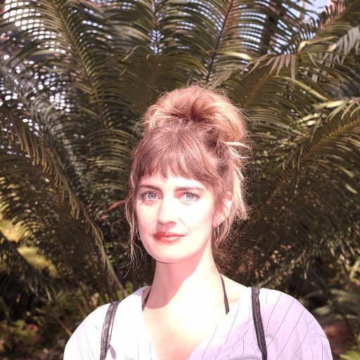 Kit Curtius Profile