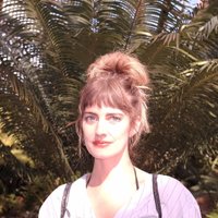 Kit Curtius (@yosoykit) 's Twitter Profile