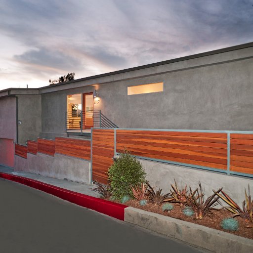 JualKanopi's profile picture. Jual Kanopi Surabaya dan sekitarnya. Juga pagar, tralis, balkon dll