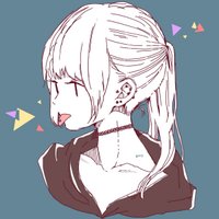 莉威(取引用) (@r_trade_) 's Twitter Profile